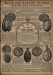 Montgomery Ward 1916_0434.jpg